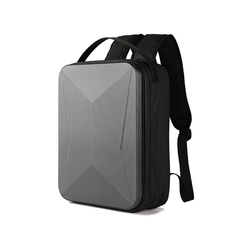 Drone Hard Shell Case - AED6-Hard-Shell Rugzak voor DJI Neo 2