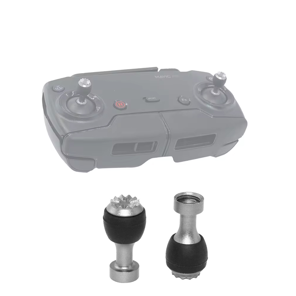 Drone Control Stick - Afstandsbediening Joystick Voor Dji Mavic Mini