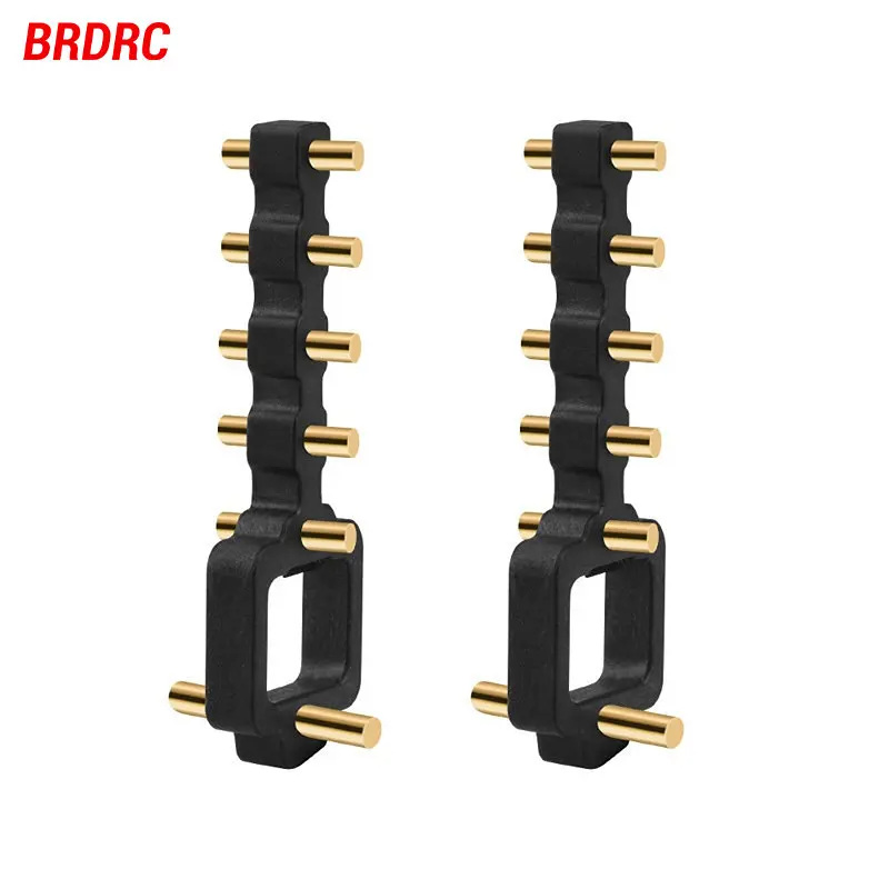 Dji Drone Mini 4 Pro - BRDRC 5.8GHz Yagi Antenne voor DJI