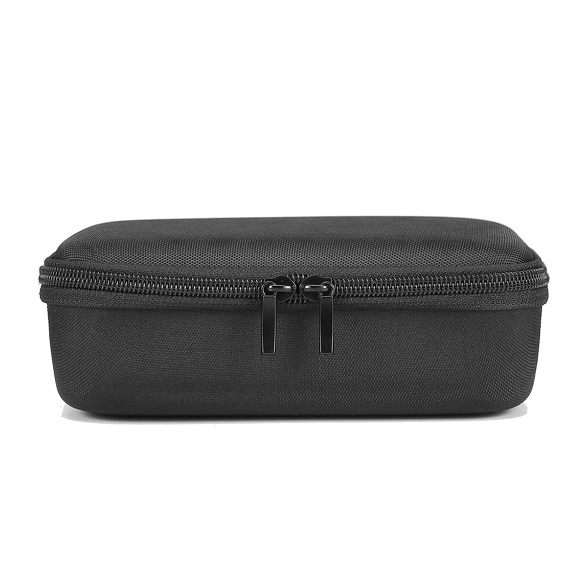 Drone Carrying Case - T36C Batterijen Opbergtas Voor DJI AIR