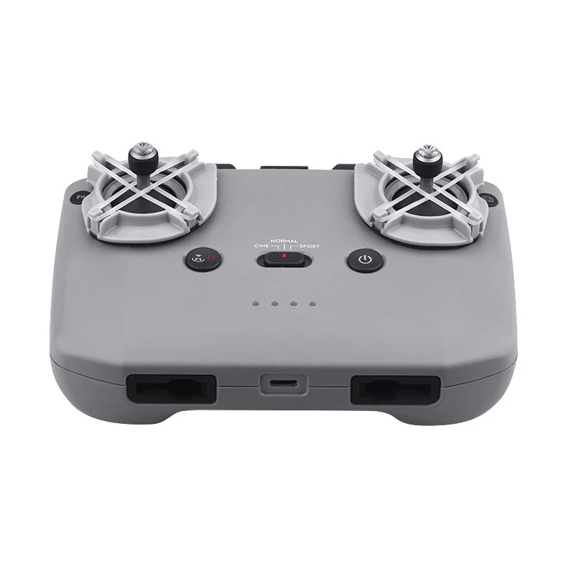 Rocker Speed Controller voor D - Drone Control Stick recensie en prijs