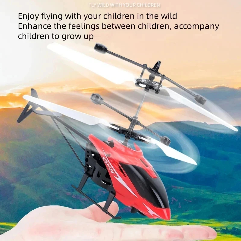Oplaadbare Mini RC Drone Afsta - Drone Remote Controller Lanyard recensie en prijs