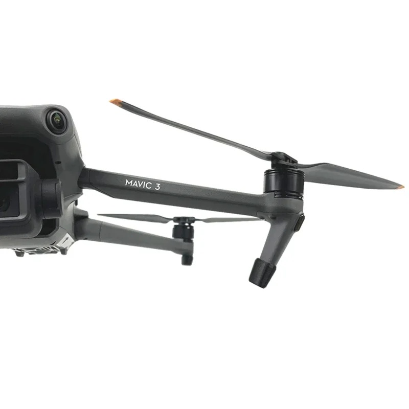 4 stuks landingsgestel voetbes - Drone Landing Pad recensie en prijs