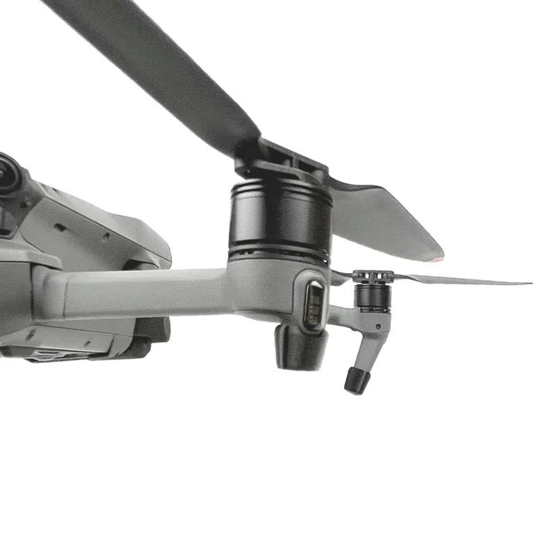 4 stuks landingsgestel voetbes - Drone Landing Pad recensie en prijs