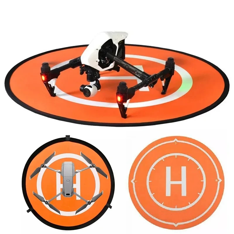 RF06 Drone Quadcopters Accesso - Drone Landing Pad recensie en prijs