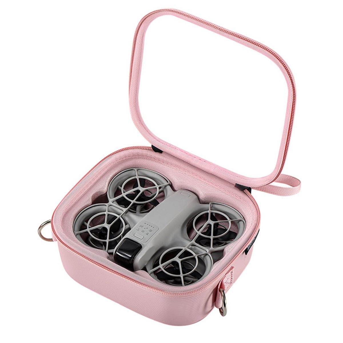 Handheld Flight Single Storage - Drone Carrying Case recensie en prijs