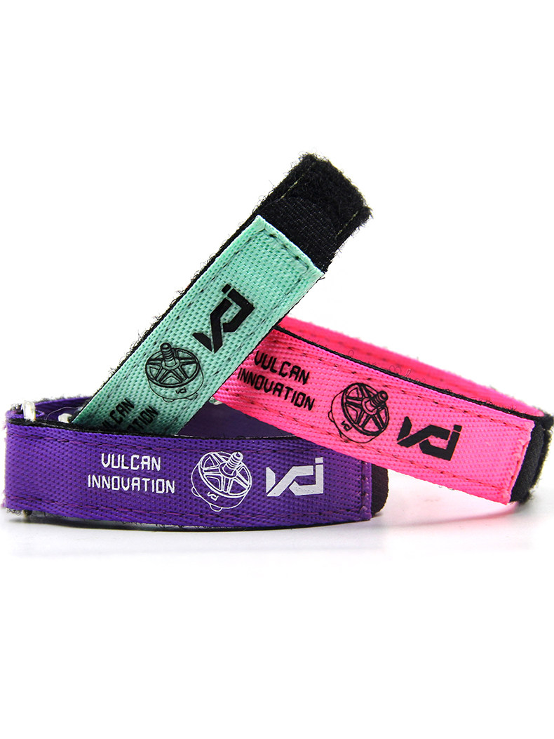 2PCS VCIHobby LiPo-batterijrie - Drone Control Stick recensie en prijs