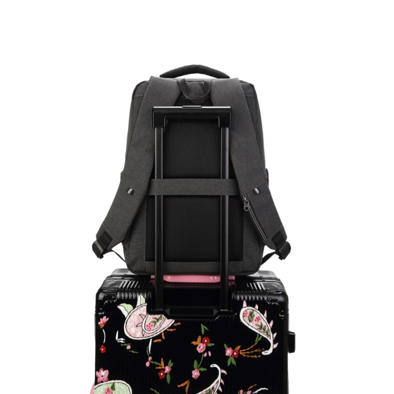 Harde beschermhoes voor DJI Av - Drone Hard Shell Case recensie en prijs