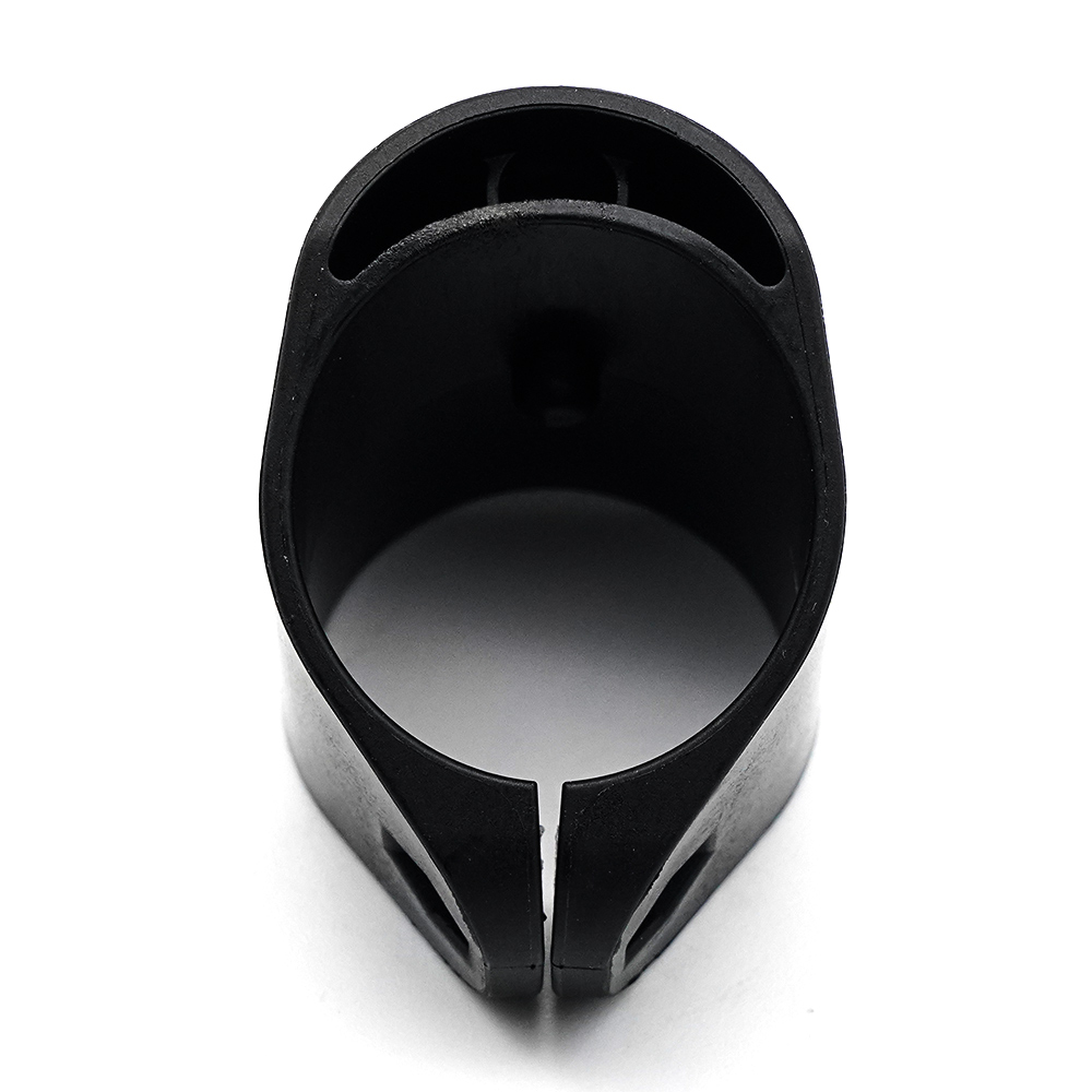 Landingsgestel Onderste Rubber - Drone Landing Pad recensie en prijs