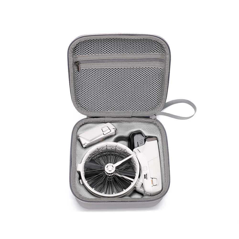 Voor DJI FLIP Opbergtas Body O - Drone Carrying Case recensie en prijs