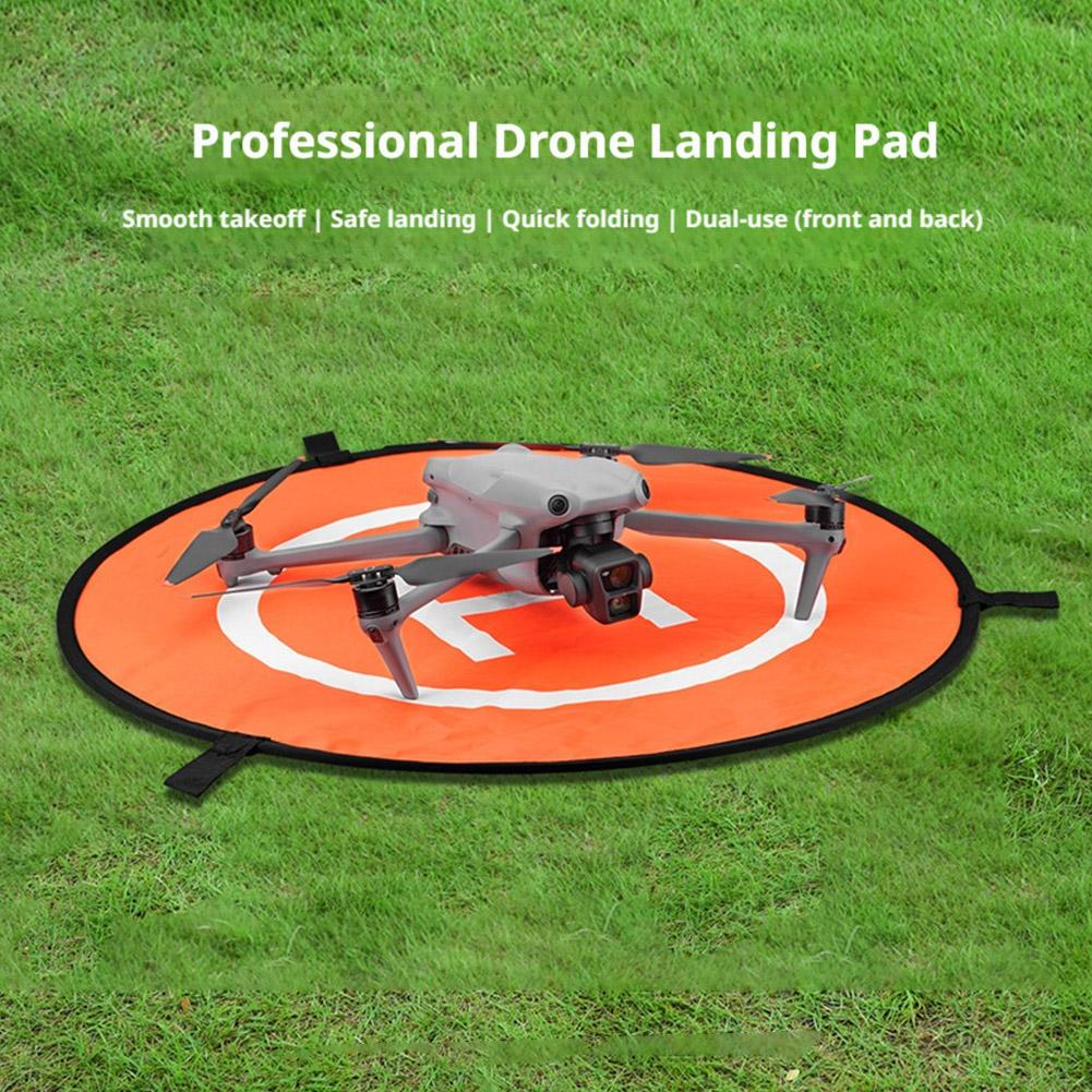 75cm Drone Landing Pad, Waterd - Drone Landing Pad recensie en prijs