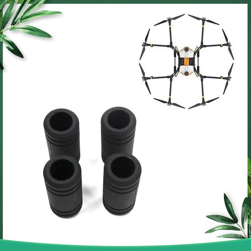 YSS-4 Stuks Agrarische Drone S - Drone Landing Pad recensie en prijs