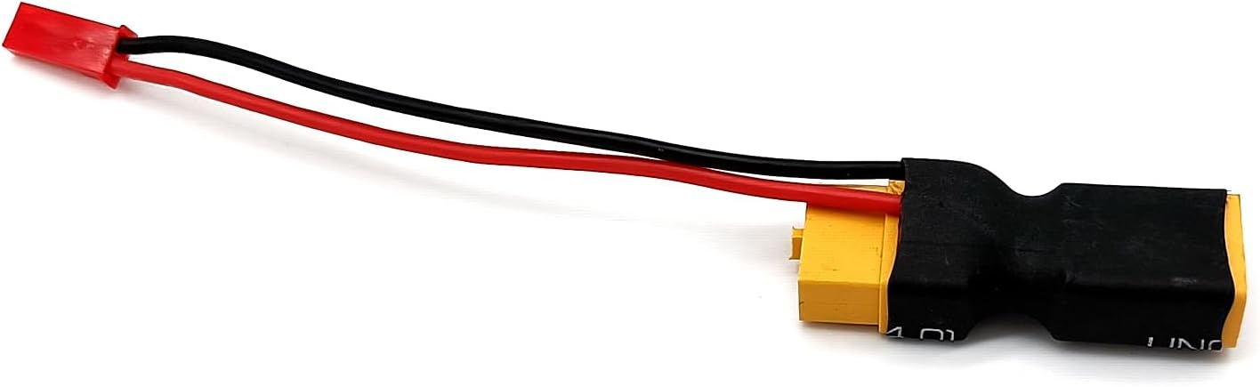 1PCS XT60 Man-Vrouw Connector  - Drone Beacon Light recensie en prijs