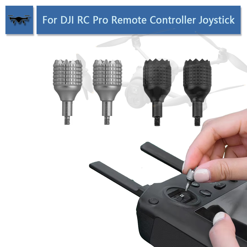 Originele Joystick Thumb Stick - Drone Control Stick recensie en prijs