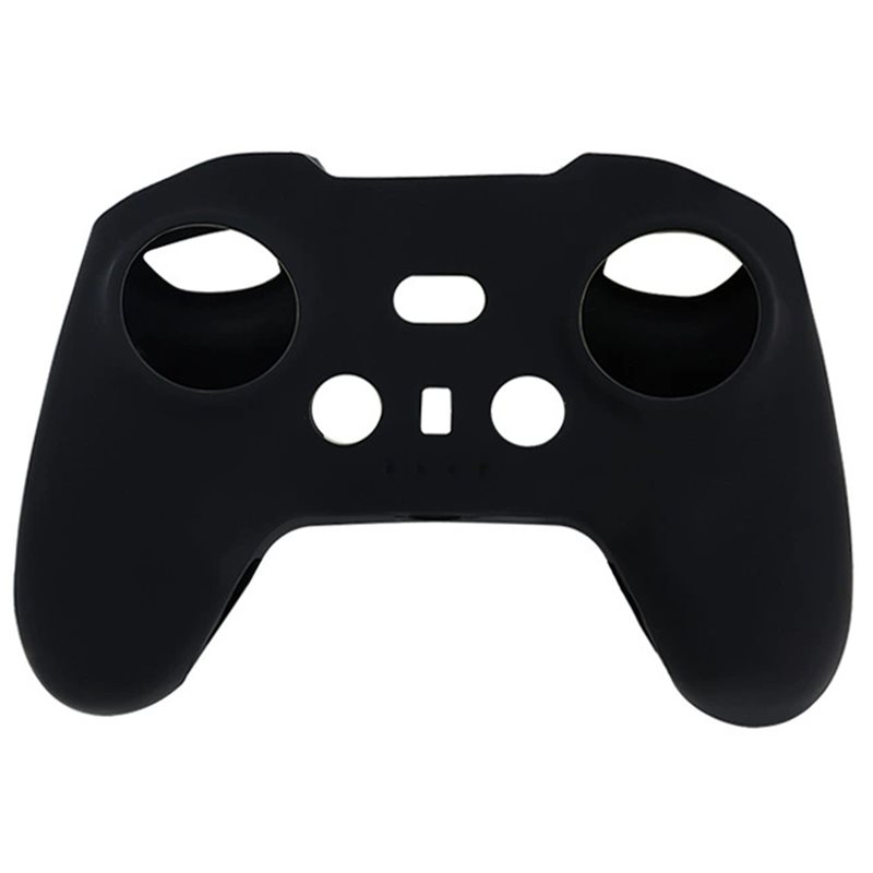RC3 siliconen hoes beschermhoe - Drone Carrying Case recensie en prijs