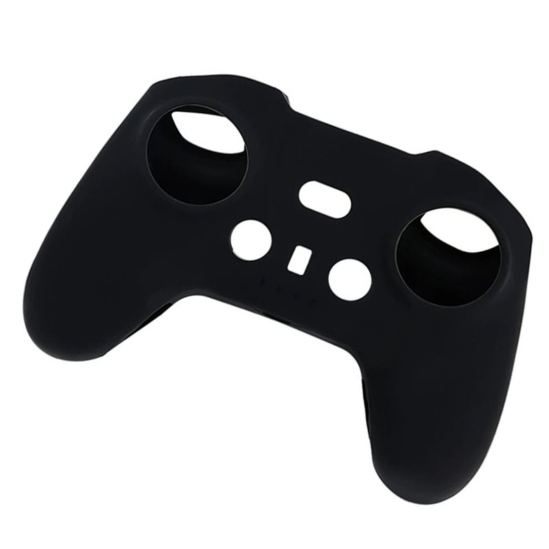RC3 siliconen hoes beschermhoe - Drone Carrying Case recensie en prijs