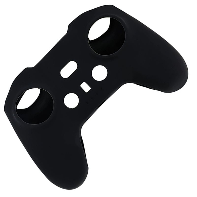 RC3 siliconen hoes beschermhoe - Drone Carrying Case recensie en prijs