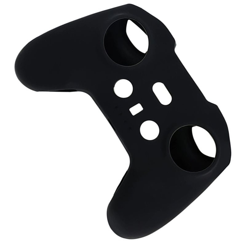 RC3 siliconen hoes beschermhoe - Drone Carrying Case recensie en prijs
