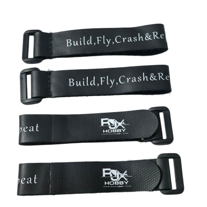 200X20MM Antislip Siliconen Ba - Drone Remote Controller Lanyard recensie en prijs