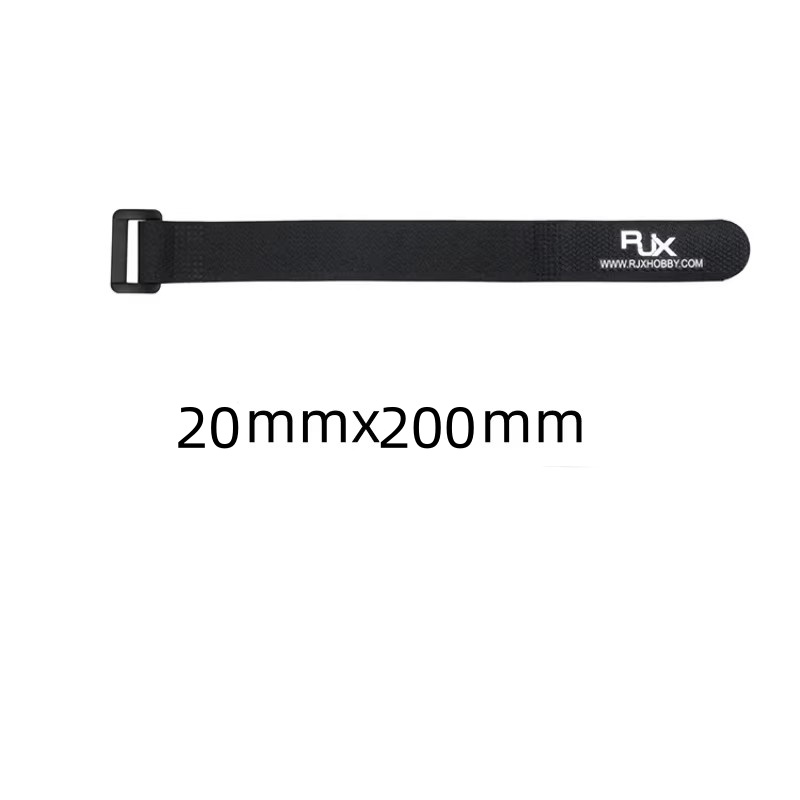 200X20MM Antislip Siliconen Ba - Drone Remote Controller Lanyard recensie en prijs