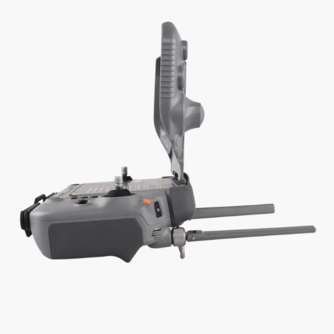 Controle Hood Screen Shield Vi - Drone Sun Shade recensie en prijs