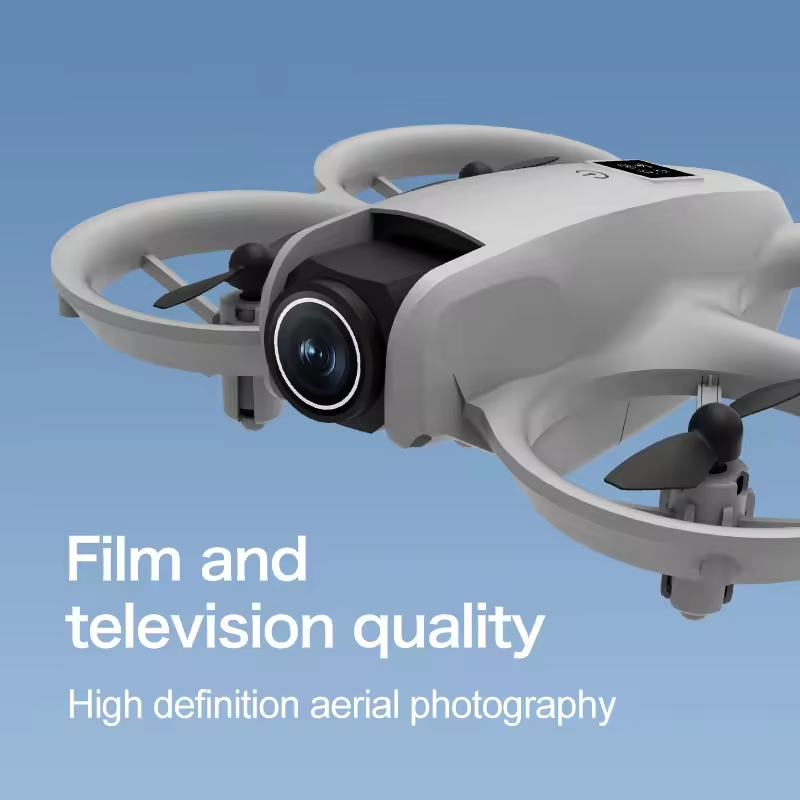 2026 NIEUWE GT3 Mini Met LED O - Drone Beacon Light recensie en prijs