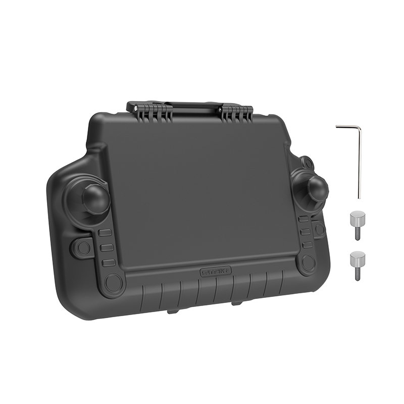 Bescherming Cover voor DJI RC  - Drone Sun Shade recensie en prijs