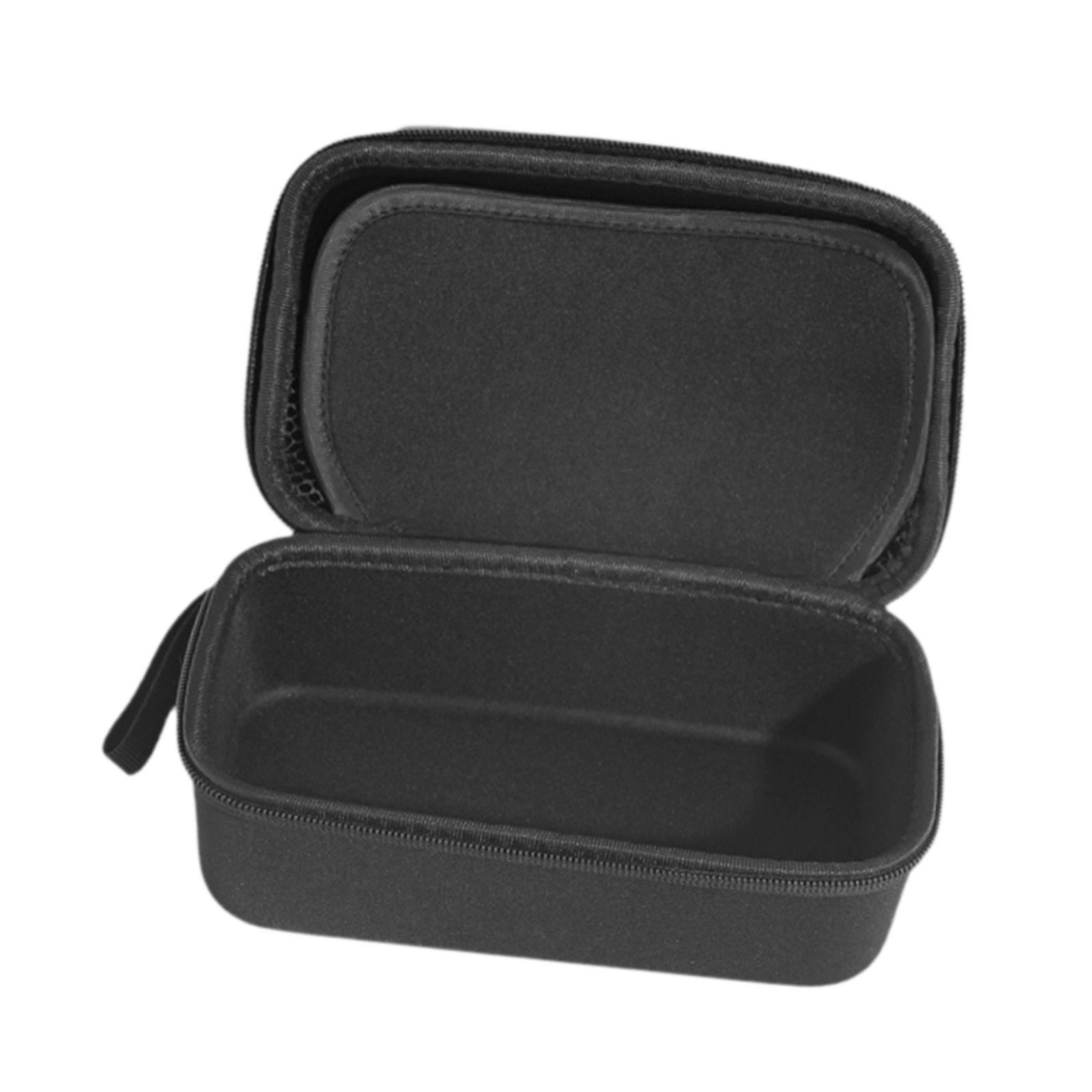 Drone-opbergtas Harde schaal v - Drone Hard Shell Case recensie en prijs