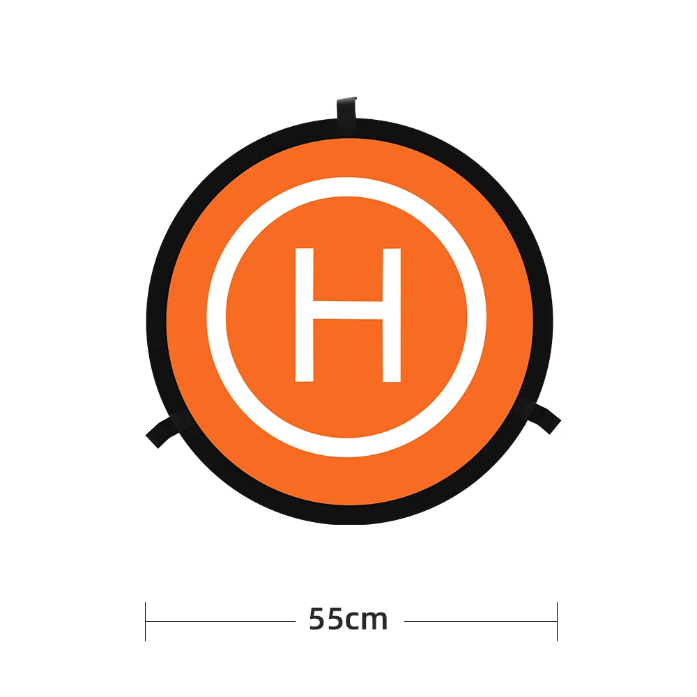 Opvouwbare Landing Pad/Mat voo - Drone Landing Pad recensie en prijs