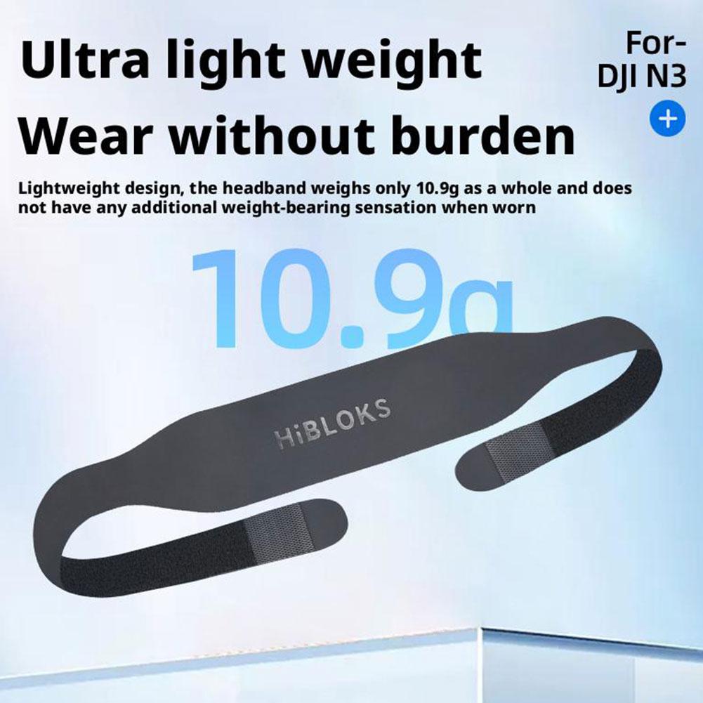 Voor DJI Neo Bril N3 Eenvoudig - Drone Neck Strap recensie en prijs