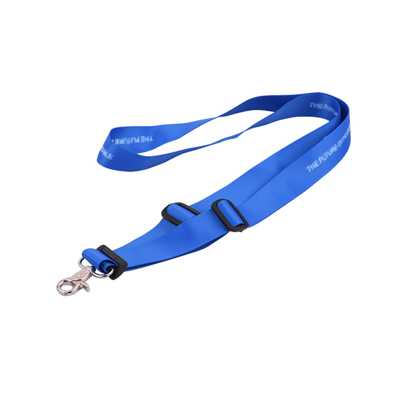 Afstandsbediening Riem Sling L - Drone Remote Controller Lanyard recensie en prijs