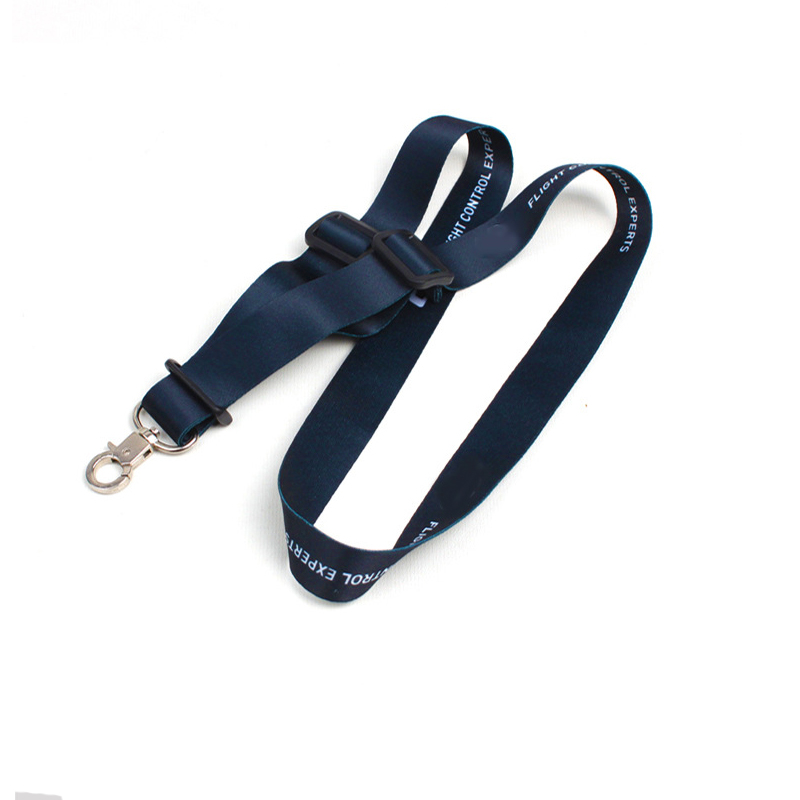 Afstandsbediening Riem Sling L - Drone Remote Controller Lanyard recensie en prijs