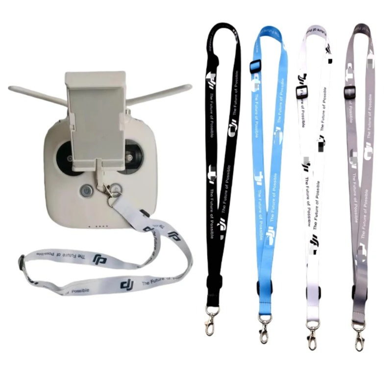 Voor DJI Phantom 4/3/2/FPV Ava - Drone Neck Strap recensie en prijs