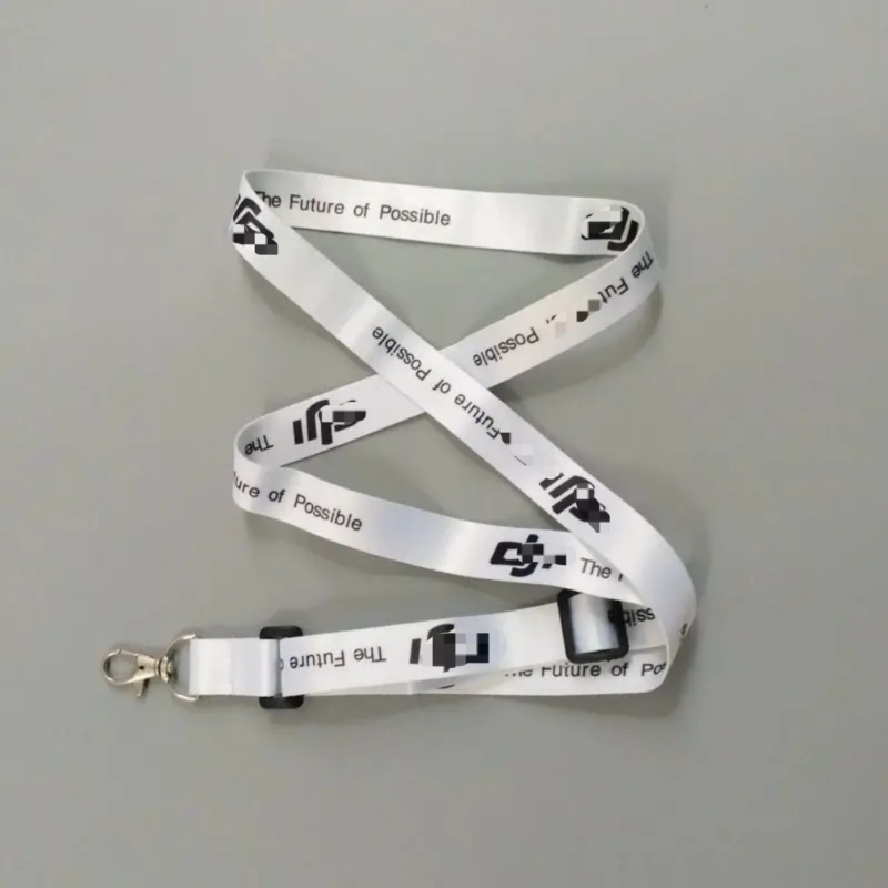 Voor DJI Phantom 4/3/2/FPV Ava - Drone Neck Strap recensie en prijs