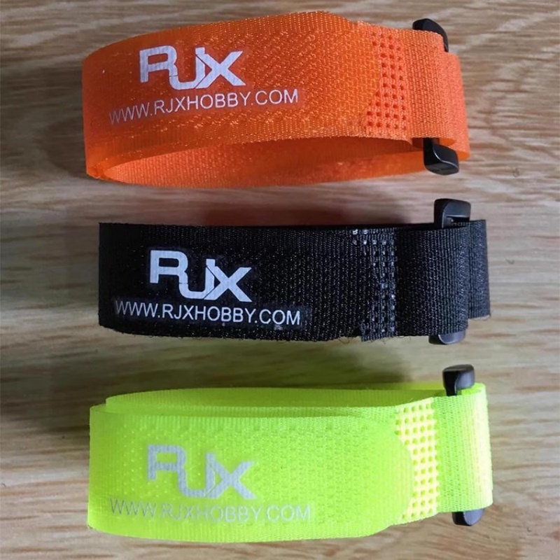 8 stuks batterijlint antislip  - Drone Remote Controller Lanyard recensie en prijs