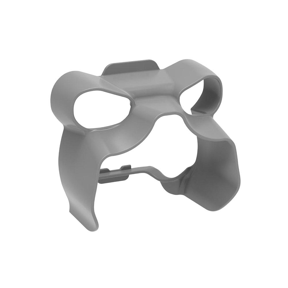Lensbescherming voor DJI Mini  - Drone Sun Shade recensie en prijs