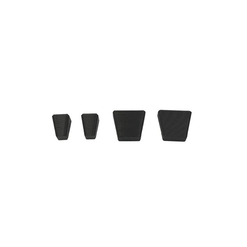 4 stuks Landingsgestel Anti-sl - Drone Landing Pad recensie en prijs