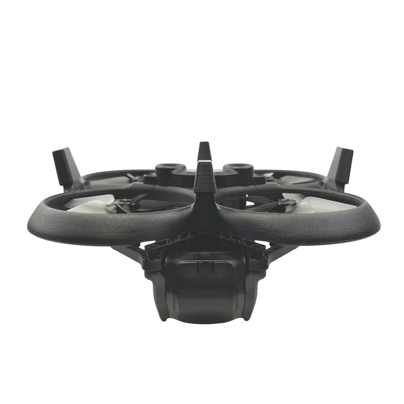 4 stuks Landingsgestel Anti-sl - Drone Landing Pad recensie en prijs