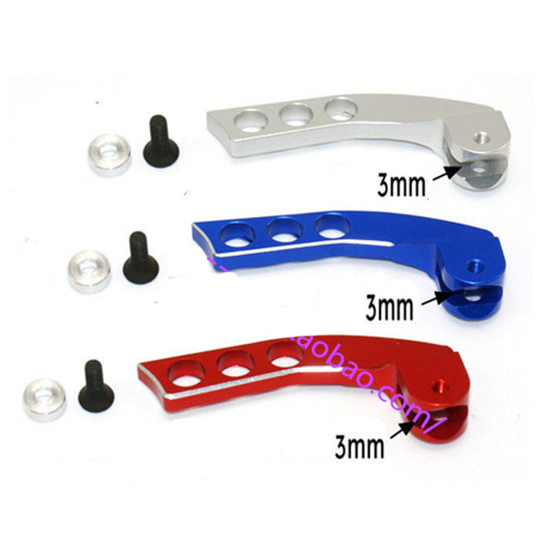 Aluminium Verticale Horizontal - Drone Neck Strap recensie en prijs