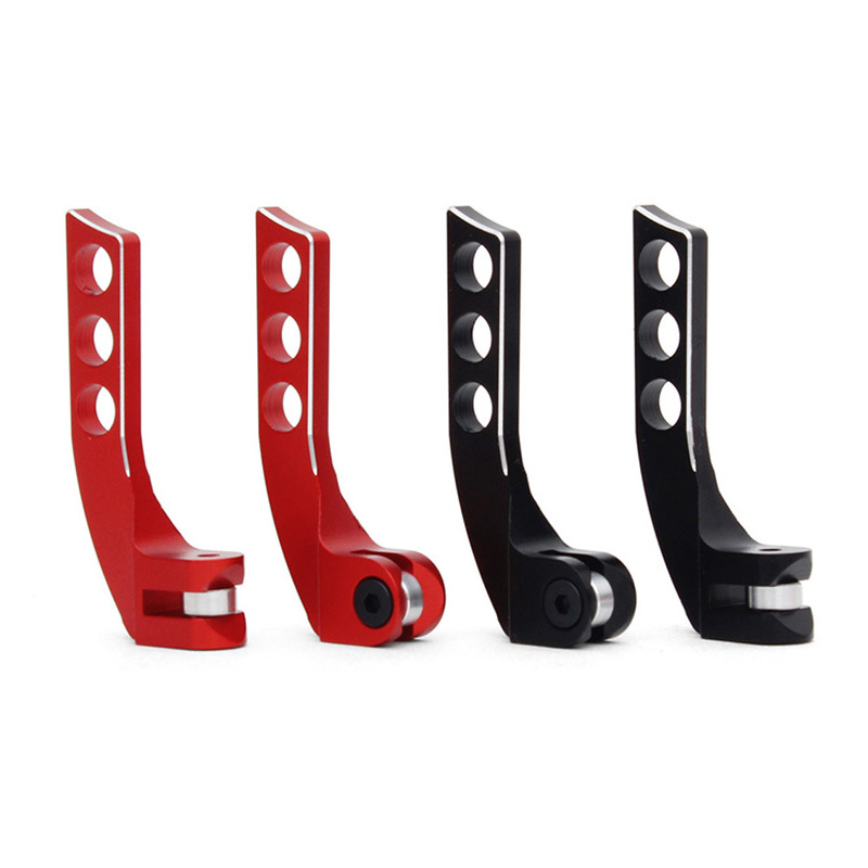 Aluminium Verticale Horizontal - Drone Neck Strap recensie en prijs