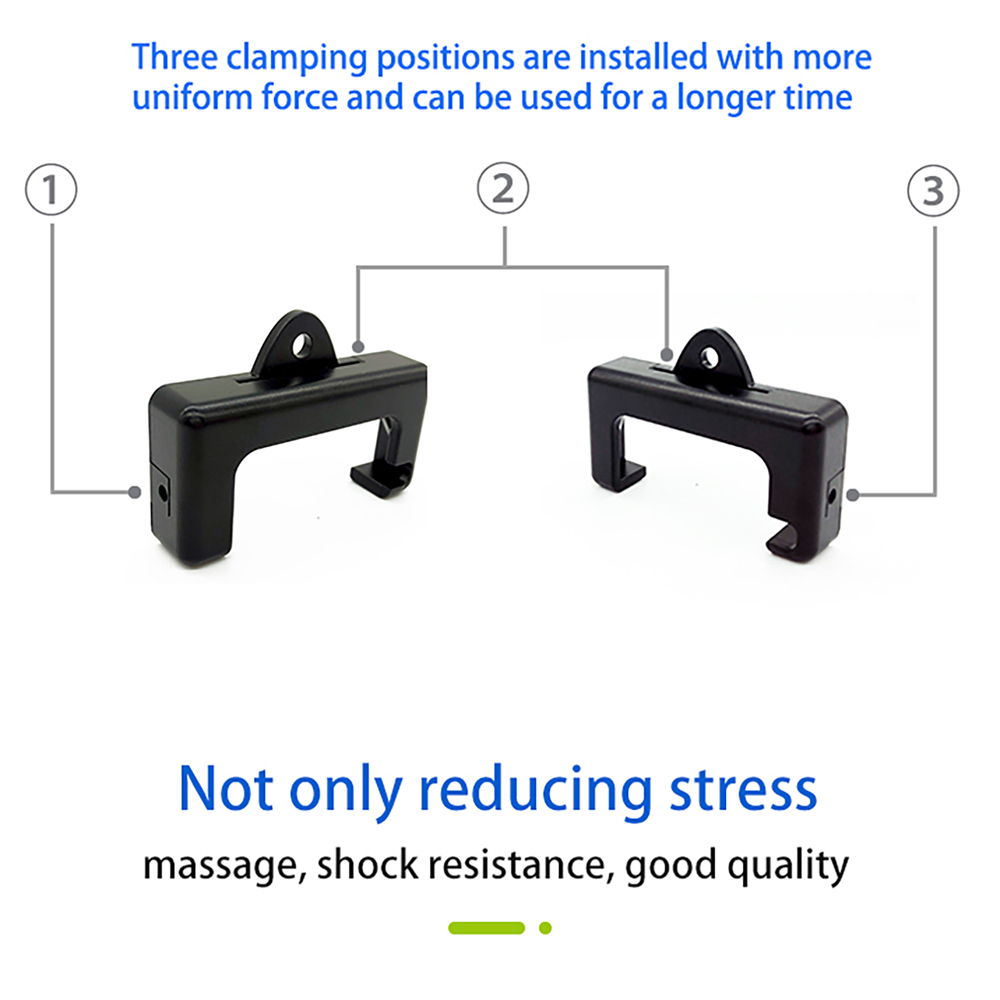 Decompressiemassage Lanyard Af - Drone Remote Controller Lanyard recensie en prijs