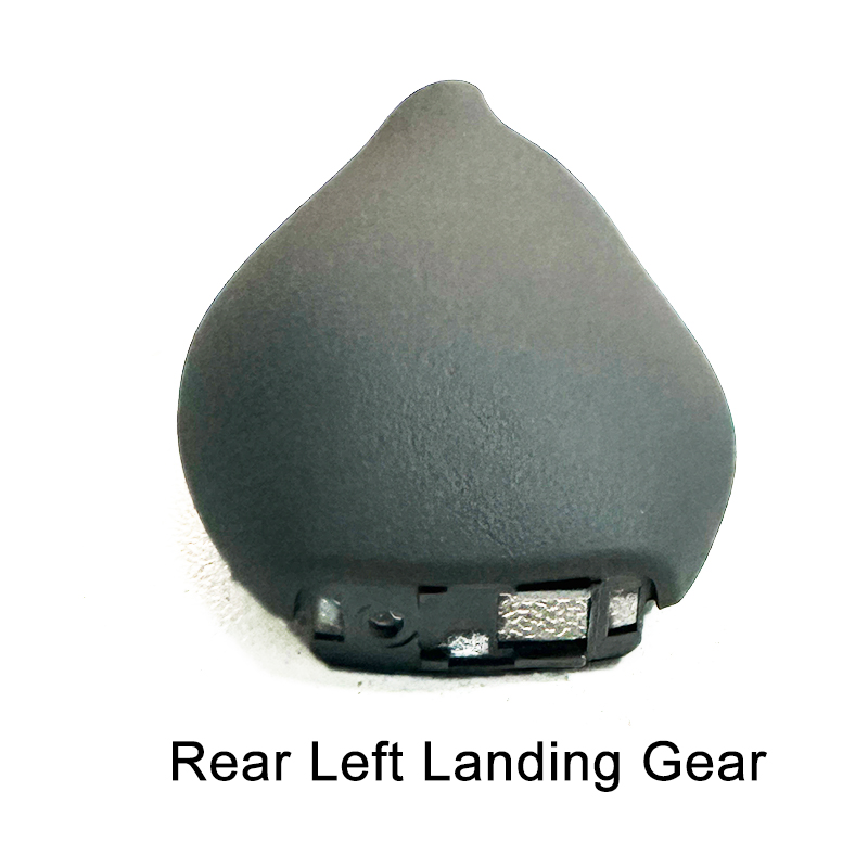 Originele rechter voorste rada - Drone Landing Pad recensie en prijs
