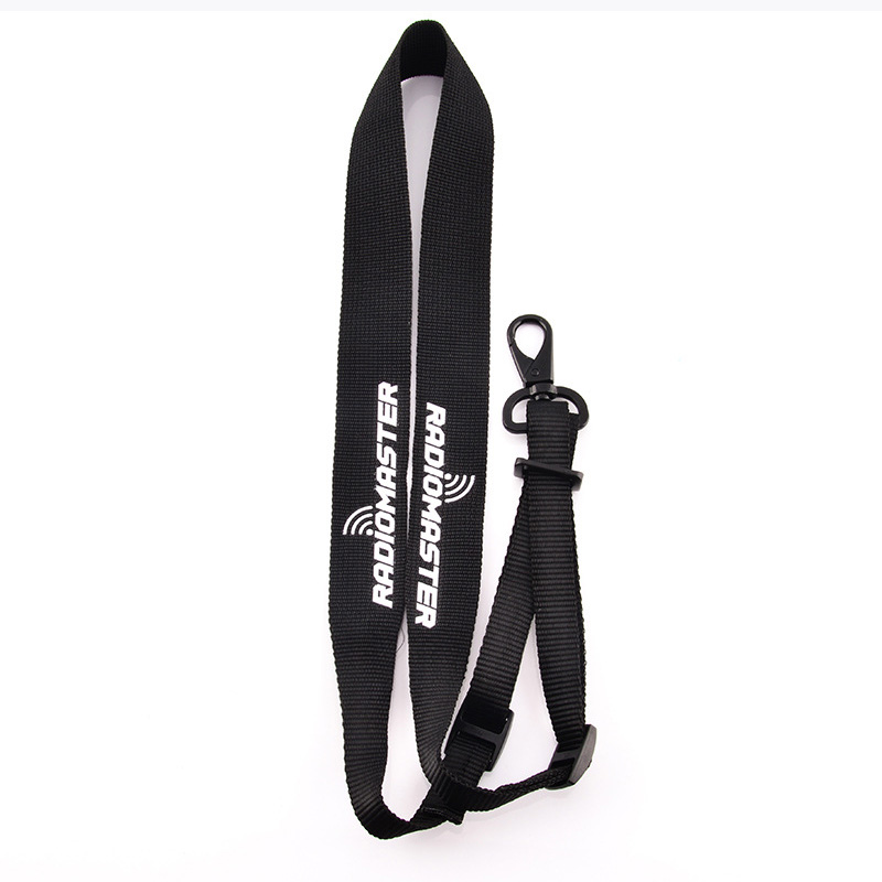 Radiomaster Nekkoord RC Radio  - Drone Neck Strap recensie en prijs