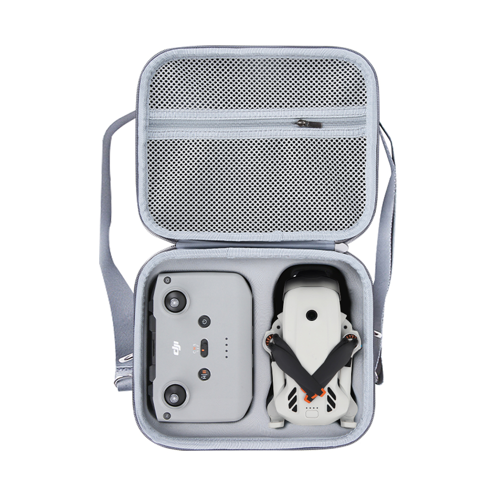 Voor DJI LITO X1 1 RC N3 Draag - Drone Hard Shell Case recensie en prijs