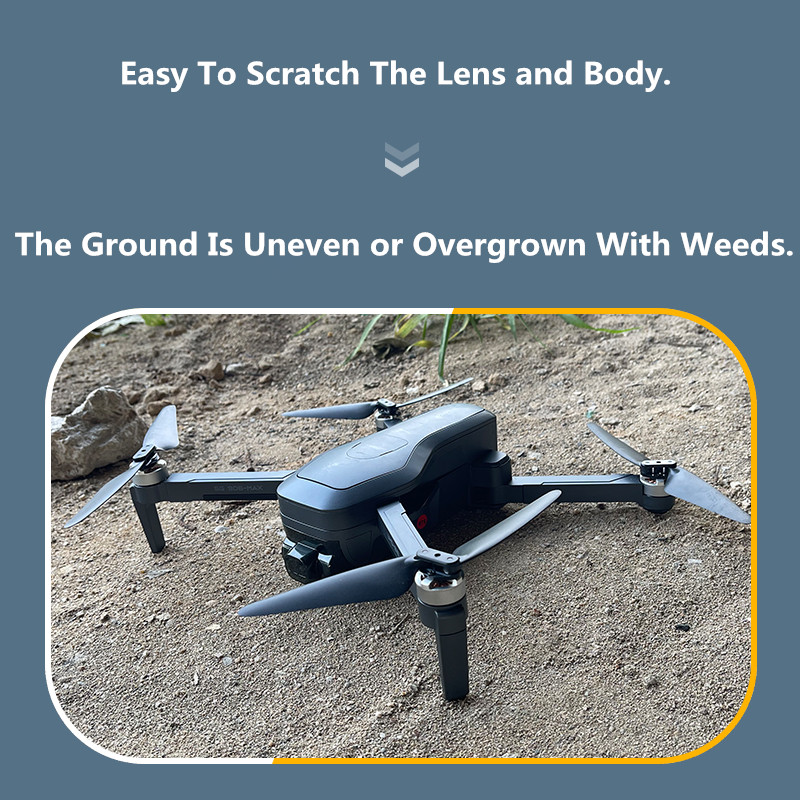 40/50/60Cm Universeel Landings - Drone Landing Pad recensie en prijs