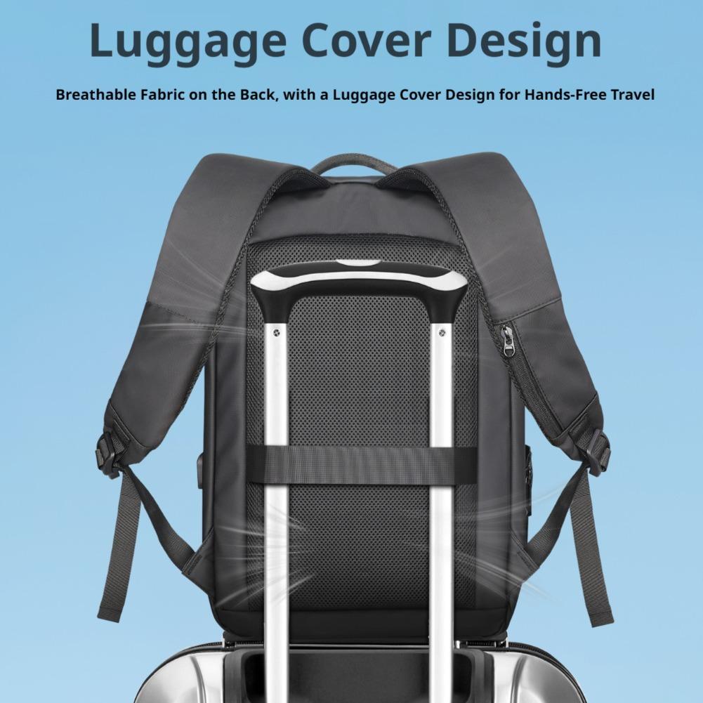 Harde schaal drone-rugzak voor - Drone Hard Shell Case recensie en prijs