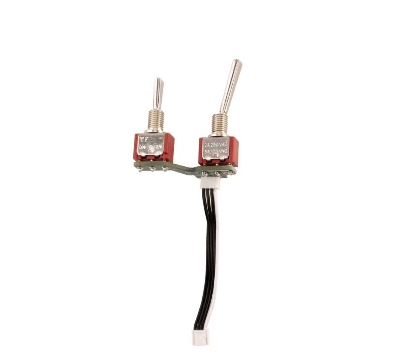 Radiomaster TX16S MK3 Schakelb - Drone Control Stick recensie en prijs