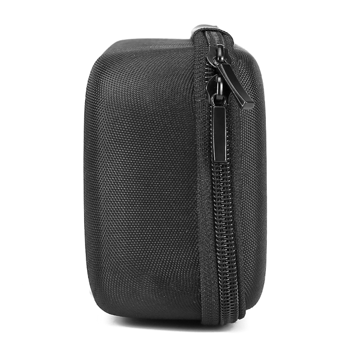 T36C Batterijen Opbergtas Voor - Drone Carrying Case recensie en prijs