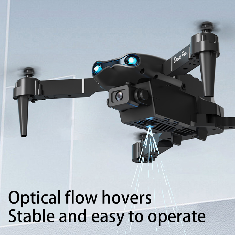 E99 Air Screen Control Drone P - Drone Power Bank recensie en prijs