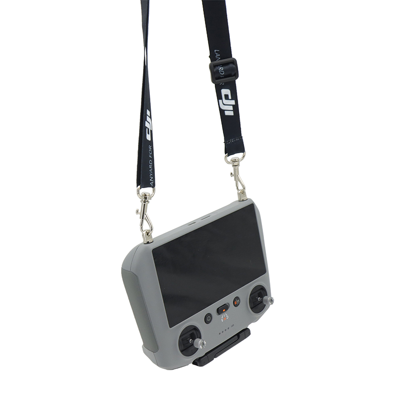 Voor DJI AIR 3/2S/Mavic 3Pro/M - Drone Remote Controller Lanyard recensie en prijs